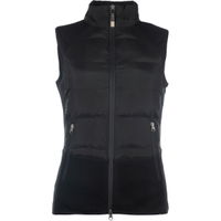 Womens Functional Vest Amalfi